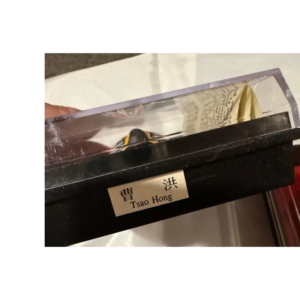 Handmade set boxes